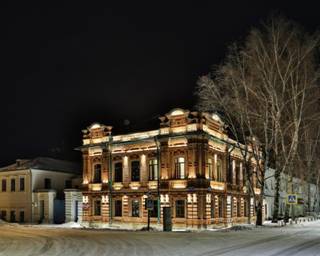 http://hotelsol.ru/img/49af5fdb0d969af1.jpg